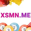 Soi cầu xổ số VIP 3 miền hôm nay