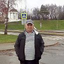 Алексей Пачев