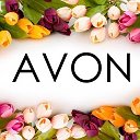 AVON НАБОРЫ - КАТАЛОГ