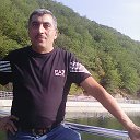 Ruslan Abdullayev