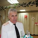 Георгий Ульзутуев