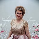 Валентина Зюнева