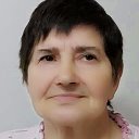 Мария Паскалова