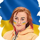 Лена Левчук