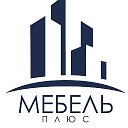 Мебель на Заказ Москва и МО