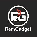 RemGadget Ремонт техники