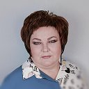 Елена Лисенкина