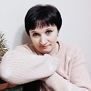 Елена Куколева