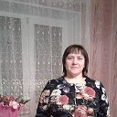 Катирина Пурдяева