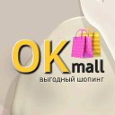 OKmall 🛍