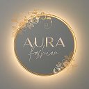 Aura Fashion