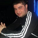 Rovshan Ragimov