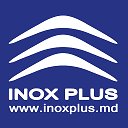 Inox Plus