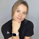 Вероника Гудкова(Ковалевская)