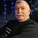 Сергей Сопранцов