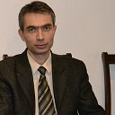 Андрей Рычков