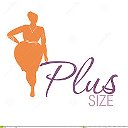 Plus size Model girls