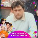 Василий Петроченко