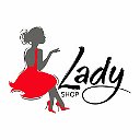 Lady Shop Магазин модной одежды РБ