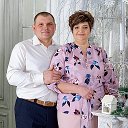 Людмила Корпан