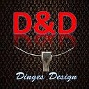 D und D Design