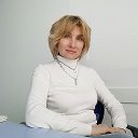 Tatiana Savenkova