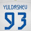 Yuldashev 93