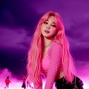 jimin Park Official