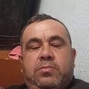 Fahriddin Rahimov