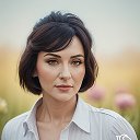 Елена Ксюшина