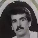 erdoğan arslan