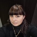 Марина Рассадникова(Скородумова