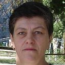 Наталья Минько (Воронина)