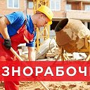 Монтаж септиков Под ключ