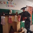 Ильдар Айчуваков