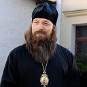 Патриарх Церковный