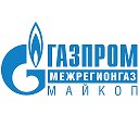 Газпром Майкоп