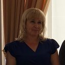 Ольга Артеменко(Белова)