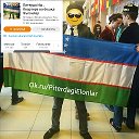 Питерда иш Квартира эьлонлари