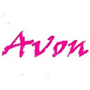 Ирина Александр AVON