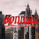 Bonnsik Bonnsik