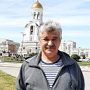 Владимир Ласаев