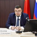 Роман Назаров