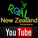 Real New Zealand Adventures