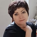 Юлия Молчанова