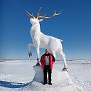 Алексей Авдеенко