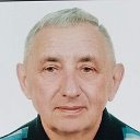 Юрий Франц