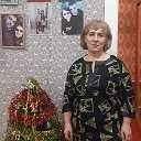 Елена Колесник