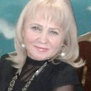 Елена Применко(Дегтярева)