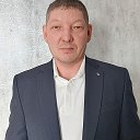 Александр Береснев